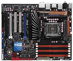 P6T Deluxe V2